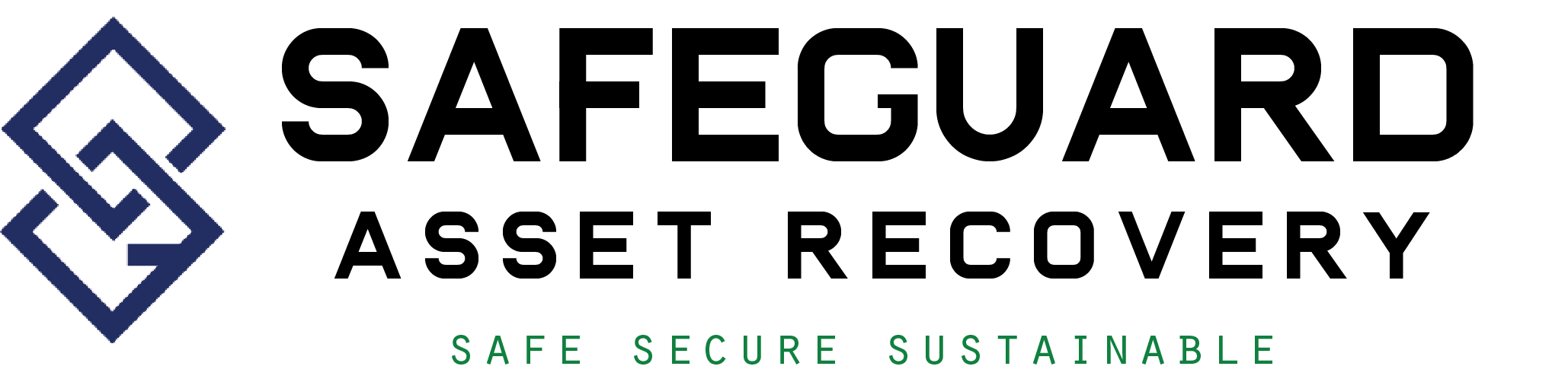 safeguard logo